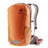Deuter Race 12 Backpack Chestnut-red-wood 1 Deuter Race 12 Backpack Chestnut-red-wood -Reisopslagwinkel image 6028