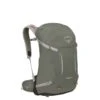 Osprey Hikelite 28 M/L Pine Leaf Green -Reisopslagwinkel image 6029
