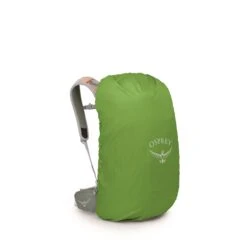 Osprey Hikelite 28 M/L Pine Leaf Green 17 Osprey Hikelite 28 M/L Pine Leaf Green -Reisopslagwinkel image 6036