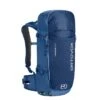 Ortovox Traverse 28 S Backpack Heritage-blue