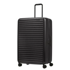 Samsonite Stackd Spinner 81 Black 17 Samsonite Stackd Spinner 81 Black -Reisopslagwinkel image 604