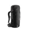Ortovox Peak 32 S Backpack Black-raven -Reisopslagwinkel image 6056