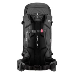 Ortovox Peak 32 S Backpack Black-raven -Reisopslagwinkel image 6058