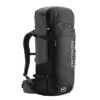 Ortovox Peak 55 Backpack Black-raven 2 Ortovox Peak 55 Backpack Black-raven -Reisopslagwinkel image 6059