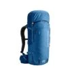 Ortovox Peak 35 Backpack Heritage-blue 1 Ortovox Peak 35 Backpack Heritage-blue -Reisopslagwinkel image 6065