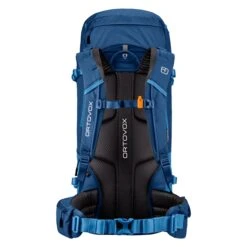 Ortovox Peak 35 Backpack Heritage-blue -Reisopslagwinkel image 6067