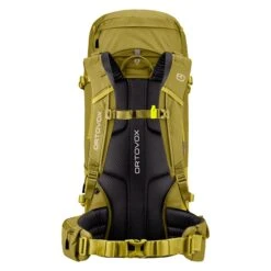 Ortovox Peak 45 Backpack Dirty-daisy 7 Ortovox Peak 45 Backpack Dirty-daisy -Reisopslagwinkel image 6070
