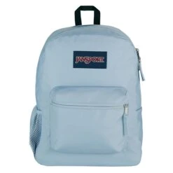 JanSport Cross Town Blue Dusk