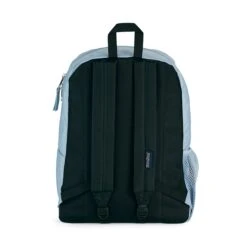 JanSport Cross Town Blue Dusk -Reisopslagwinkel image 6077