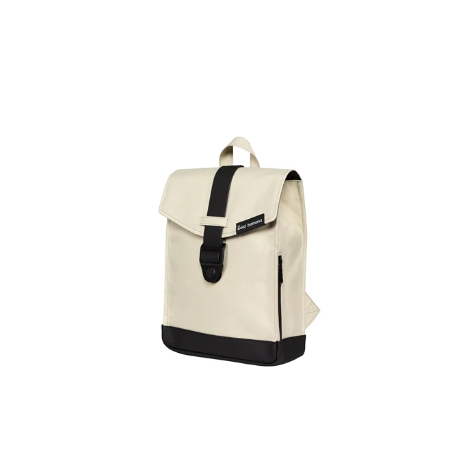 Bold Banana Envelope Mini Backpack Almond Onyx 6 Bold Banana Envelope Mini Backpack Almond Onyx - Afbeelding 4