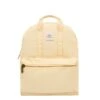 Lefrik Gold Classic Backpack Butter 2 Lefrik Gold Classic Backpack Butter -Reisopslagwinkel image 6113