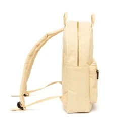 Lefrik Gold Classic Backpack Butter -Reisopslagwinkel image 6115
