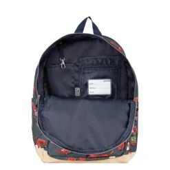 Pick & Pack Wiener Backpack M Leaf Green 12 Pick & Pack Wiener Backpack M Leaf Green -Reisopslagwinkel image 6126