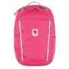 Fjallraven Skule Kids Magenta Pink -Reisopslagwinkel image 6143