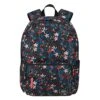 American Tourister Urban Groove UG Lifestyle Backpack Flowers