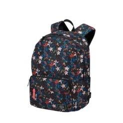 American Tourister Urban Groove UG Lifestyle Backpack Flowers -Reisopslagwinkel image 6152