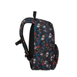 American Tourister Urban Groove UG Lifestyle Backpack Flowers -Reisopslagwinkel image 6154