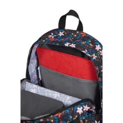 American Tourister Urban Groove UG Lifestyle Backpack Flowers -Reisopslagwinkel image 6155