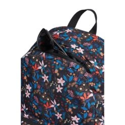 American Tourister Urban Groove UG Lifestyle Backpack Flowers -Reisopslagwinkel image 6156