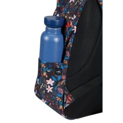 American Tourister Urban Groove UG Lifestyle Backpack Flowers -Reisopslagwinkel image 6157