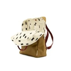 Sticky Lemon A Journey Of Tales Backpack Large Inventor Green 9 Sticky Lemon A Journey Of Tales Backpack Large Inventor Green -Reisopslagwinkel image 6167