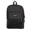 Eastpak Pinnacle Spark Black 2 Eastpak Pinnacle Spark Black -Reisopslagwinkel image 6168