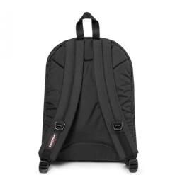 Eastpak Pinnacle Spark Black -Reisopslagwinkel image 6170