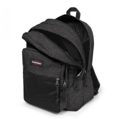 Eastpak Pinnacle Spark Black -Reisopslagwinkel image 6171