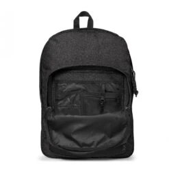 Eastpak Pinnacle Spark Black -Reisopslagwinkel image 6172