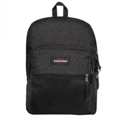 Eastpak Pinnacle Spark Black -Reisopslagwinkel image 6174