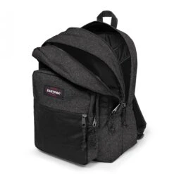Eastpak Pinnacle Spark Black -Reisopslagwinkel image 6177