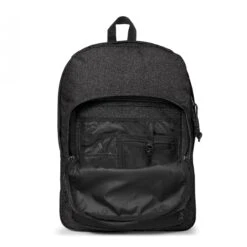 Eastpak Pinnacle Spark Black -Reisopslagwinkel image 6178