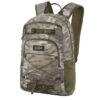 Dakine Kids Grom 13L Vintage Camo 1 Dakine Kids Grom 13L Vintage Camo -Reisopslagwinkel image 6185