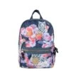 Pick & Pack Tiger Of Love Backpack S Denim 1 Pick & Pack Tiger Of Love Backpack S Denim -Reisopslagwinkel image 6205