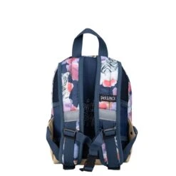 Pick & Pack Tiger Of Love Backpack S Denim 10 Pick & Pack Tiger Of Love Backpack S Denim -Reisopslagwinkel image 6207