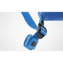 Fjallraven Kanken Mini Rugzak Navy -Reisopslagwinkel image 6218