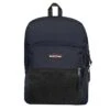 Eastpak Pinnacle Ultra Marine -Reisopslagwinkel image 6224