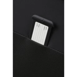 Samsonite D'Lite Spinner 55 Black 17 Samsonite D'Lite Spinner 55 Black -Reisopslagwinkel image 623