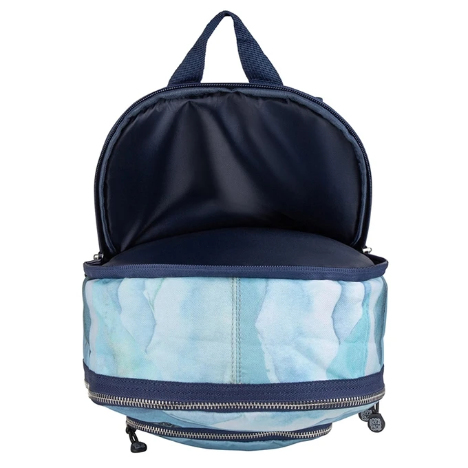 Pick & Pack All About Dinos Backpack M Dusty Green 8 Pick & Pack All About Dinos Backpack M Dusty Green - Afbeelding 6