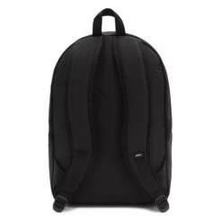Vans Construct Skool Backpack Black/white 9 Vans Construct Skool Backpack Black/white -Reisopslagwinkel image 6249