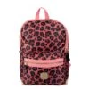 Pick & Pack Something Wild Backpack M Spotty -Reisopslagwinkel image 6263