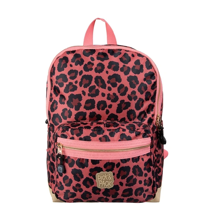 Pick & Pack Something Wild Backpack M Spotty 3 Pick & Pack Something Wild Backpack M Spotty
