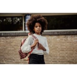 Pick & Pack Something Wild Backpack M Spotty 10 Pick & Pack Something Wild Backpack M Spotty -Reisopslagwinkel image 6264