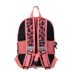 Pick & Pack Something Wild Backpack M Spotty 11 Pick & Pack Something Wild Backpack M Spotty -Reisopslagwinkel image 6265