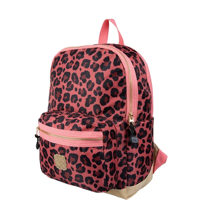 Pick & Pack Something Wild Backpack M Spotty 6 Pick & Pack Something Wild Backpack M Spotty - Afbeelding 4