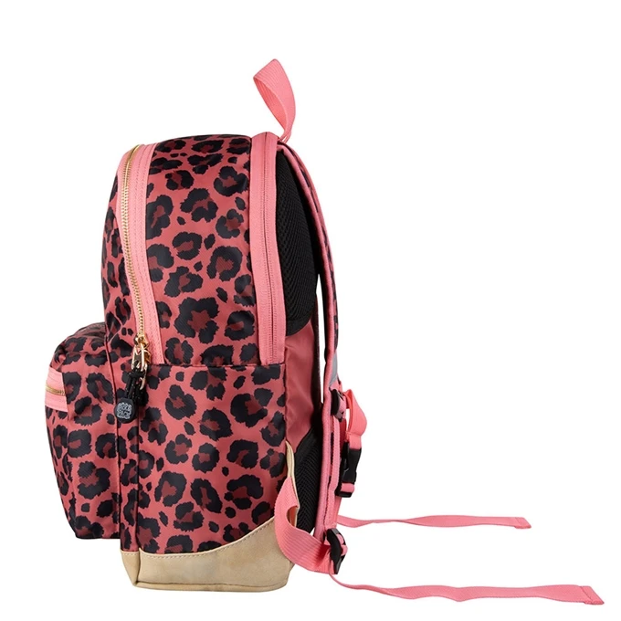 Pick & Pack Something Wild Backpack M Spotty 7 Pick & Pack Something Wild Backpack M Spotty - Afbeelding 5