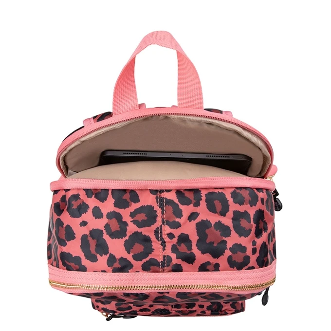 Pick & Pack Something Wild Backpack M Spotty 8 Pick & Pack Something Wild Backpack M Spotty - Afbeelding 6
