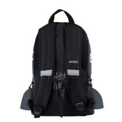 Pick & Pack Shark Shape Backpack M Anthracite -Reisopslagwinkel image 6276