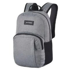 Dakine Campus Pack 18L Geyser Grey
