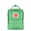 Fjallraven Kanken Mini Apple Mint